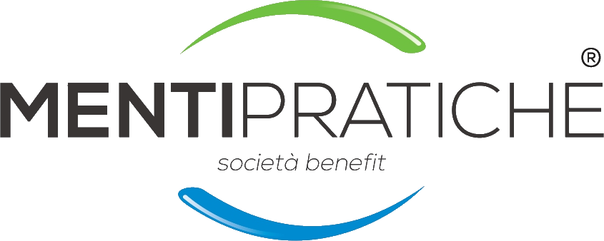 mentipratiche