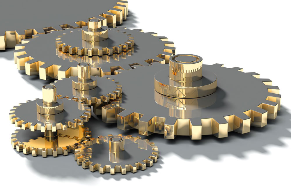 Digital PR - strategie e tattiche per fare Pubbliche Relazioni digitali