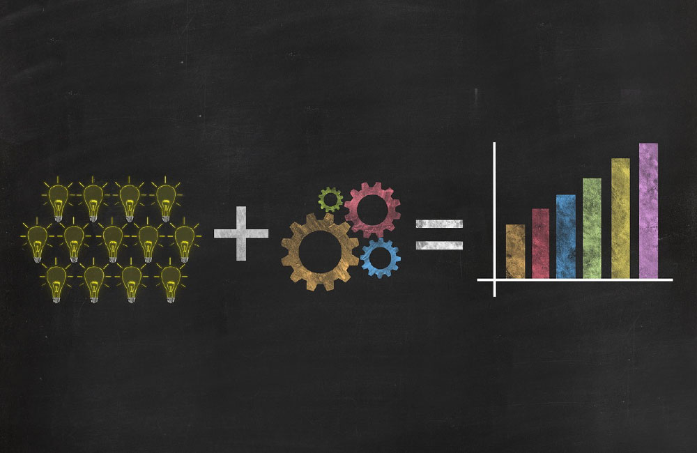 Gli eventi e le strategie: perché sono vincenti per il tuo brand