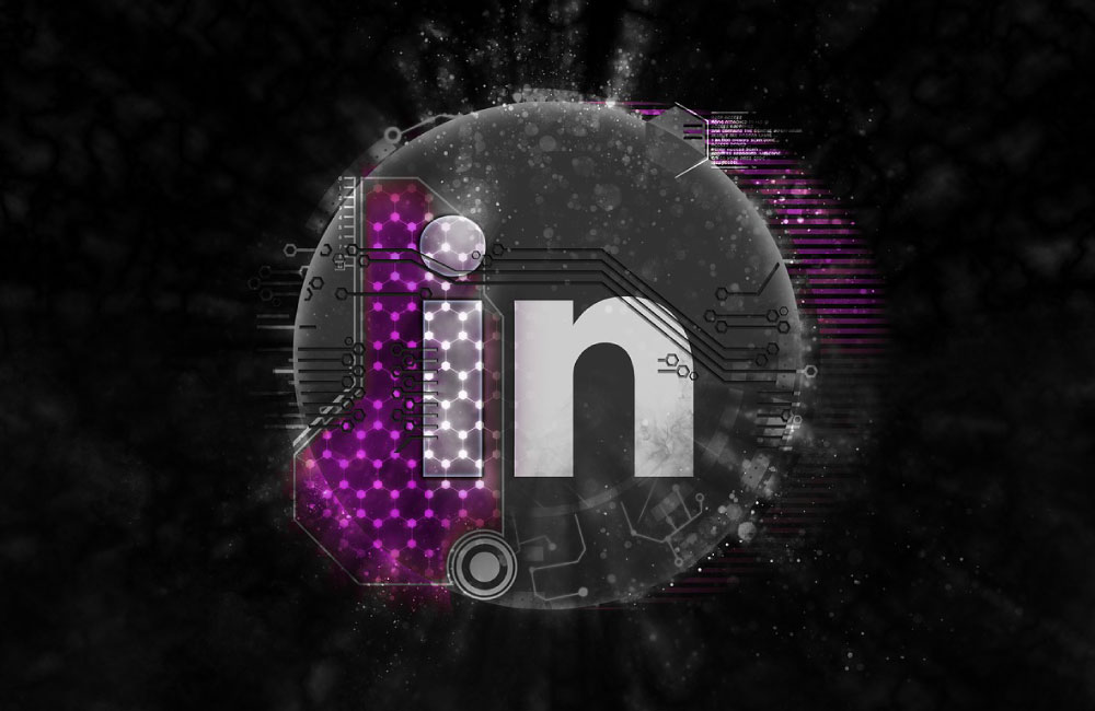 LinkedIn non è quello che pensi, come iniziare a prenderlo sul serio