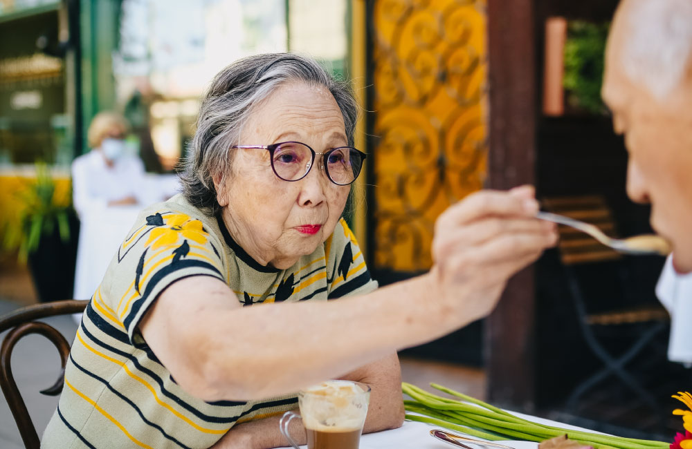 La sharing economy e il suo impatto nel settore turistico alberghiero