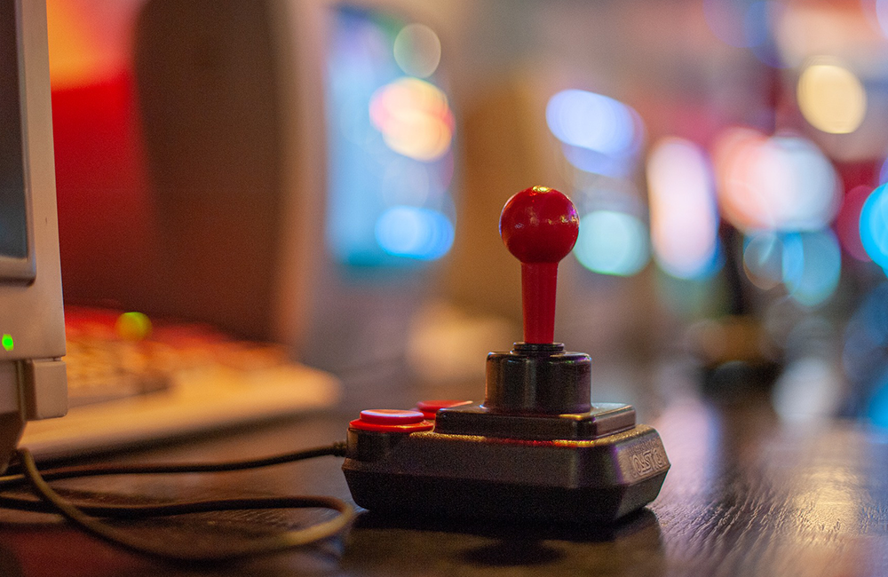 Gamification: chiave vincente per motivare i tuoi clienti, fornitori e collaboratori