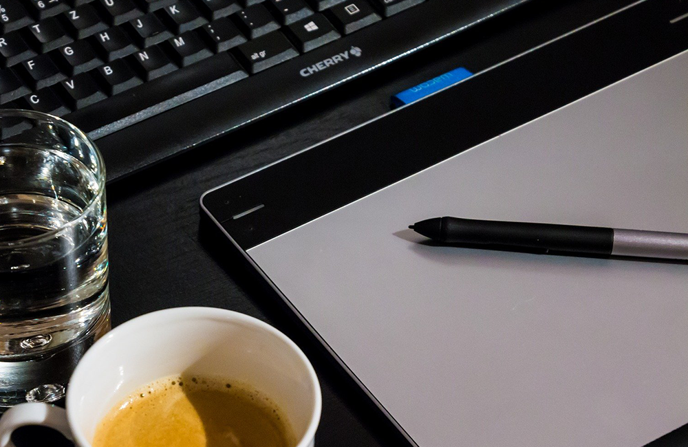 Indesign e non solo: app grafiche per i social