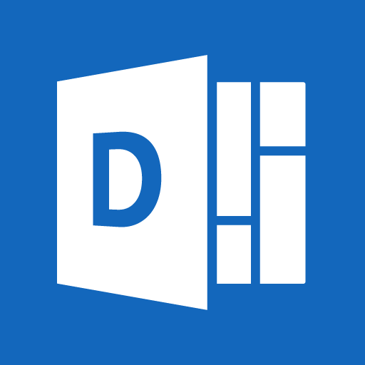 Office 365 - Microsoft Delve