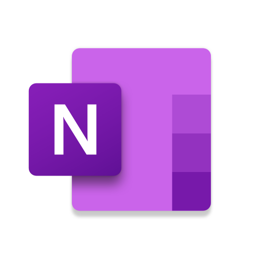 Office 365 - Microsoft OneNote