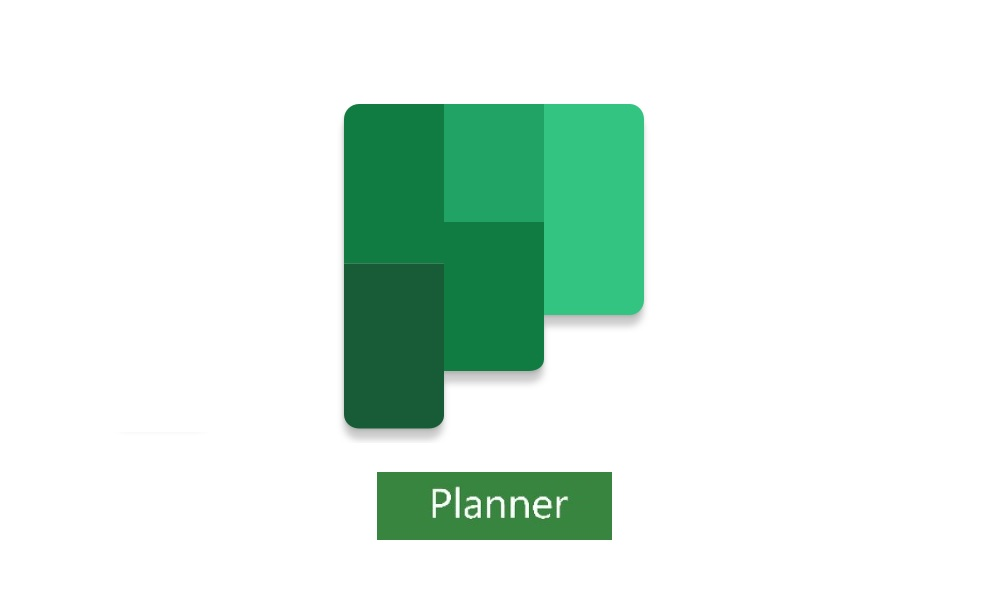 Office 365 - Microsoft Planner