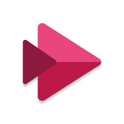 Office 365 - Microsoft Stream