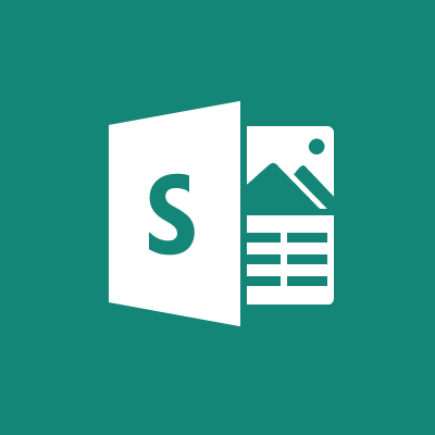 Office 365 - Microsoft Sway