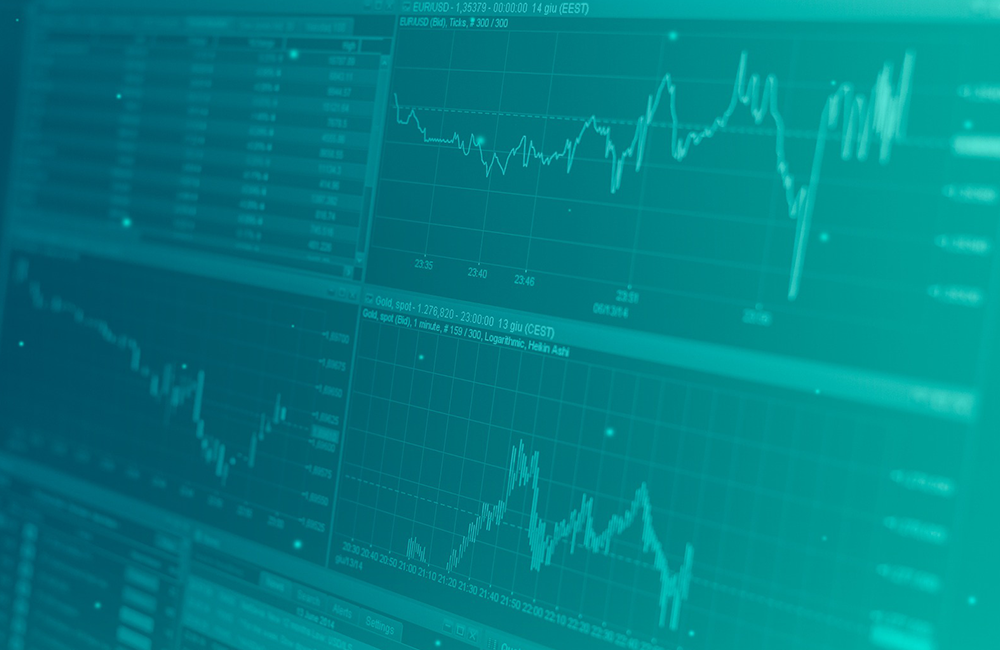 Age management: generazioni in azienda. Culture, conoscenze, valori a confronto