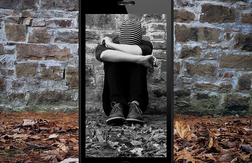 Cyberbullismo: come riconoscerlo e come difendersi