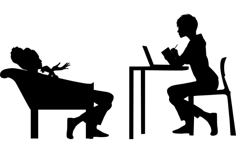 Dal Fare all’ Essere: counseling e sviluppo delle competenze umane