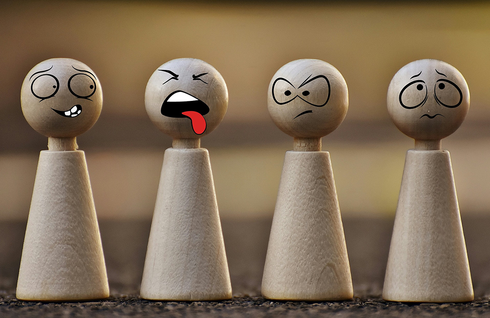 Decision making razionalità VS emotività. Come affrontarle