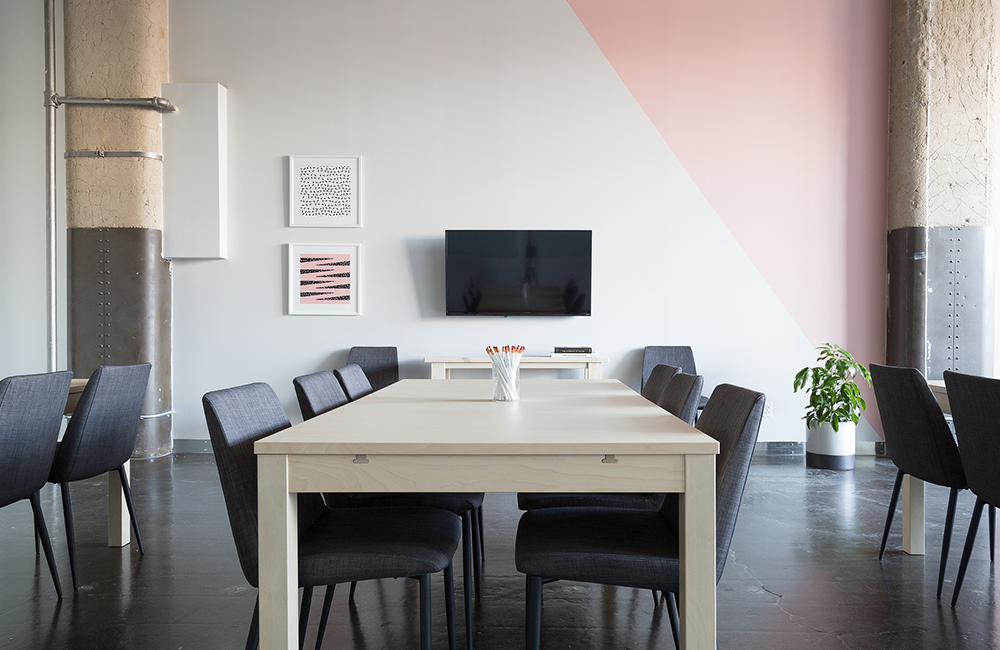 Gestire le riunioni in 6 mosse