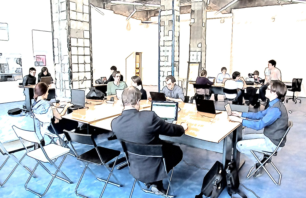 Impara a gestire l'emotività al lavoro