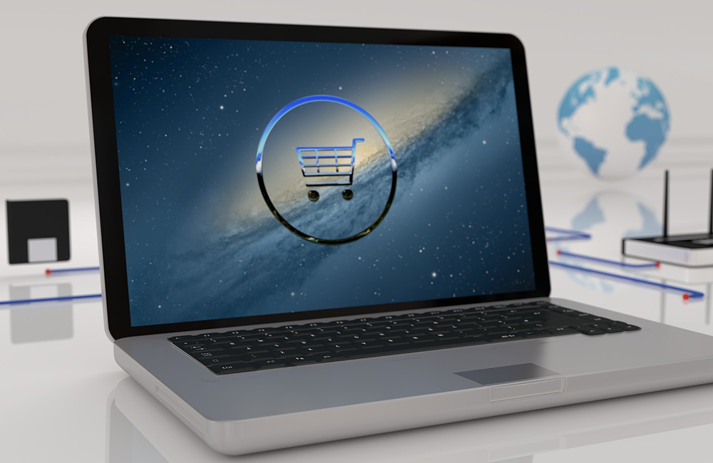 La comunicazione nell’era post-Covid e il successo dell’e-commerce