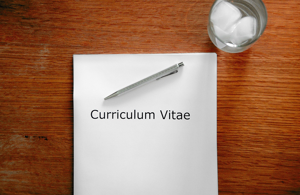 Tips and tricks per un CV efficace: errori comuni e suggerimenti per allestire al meglio la propria vetrina professionale