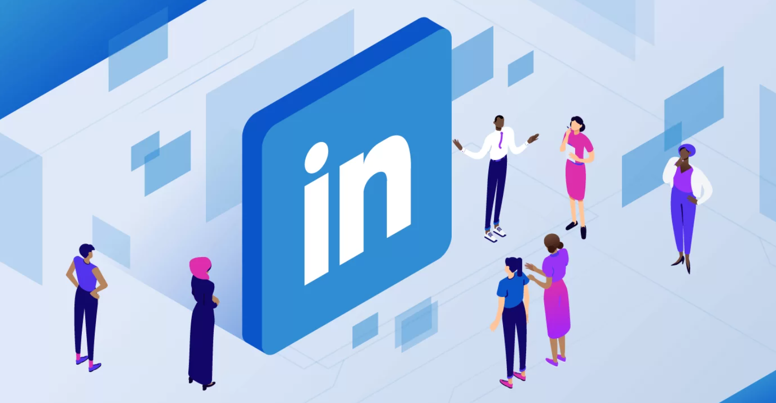 LinkedIn - Gestione del profilo e personal branding