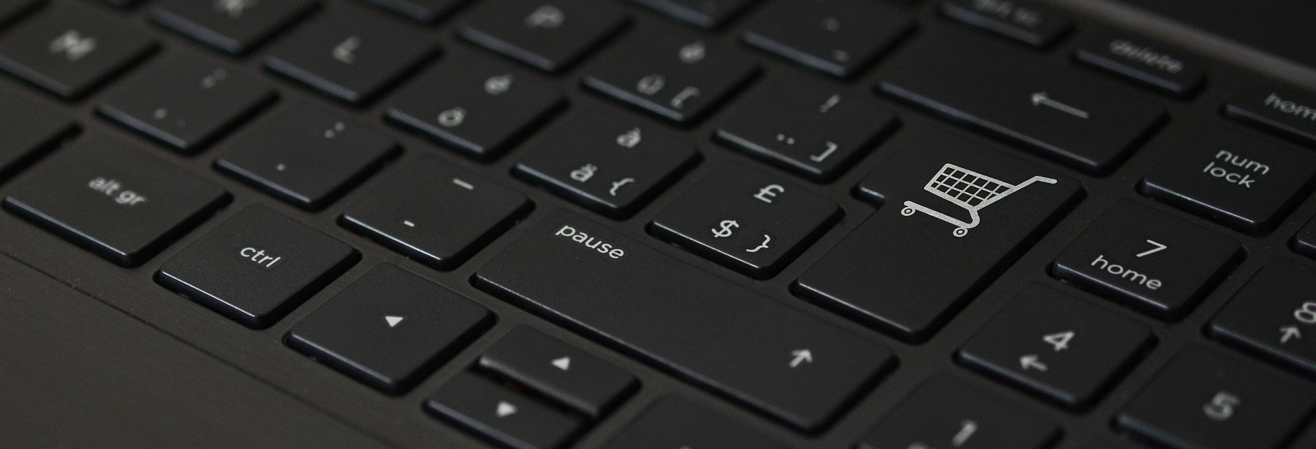 Quando il contenuto è il prodotto: le logiche dell’ecommerce