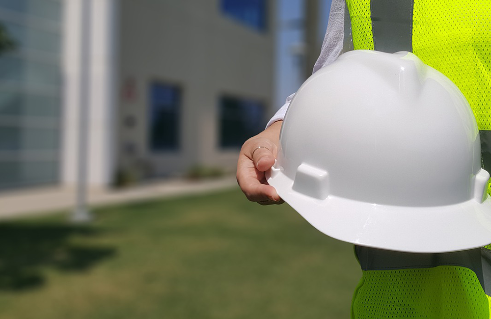 Formazione e informazione generale ex art. 37 d.lgs. 81/2008 (FAD) (ed. 1)