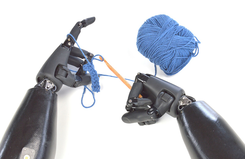 4.0 la Manifattura del futuro