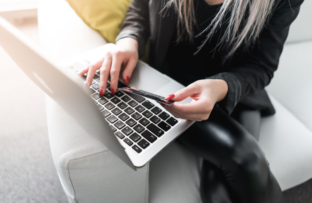 Il Conto Economico Gestionale – strumento indispensabile nell’ambito del processo decisionale di business