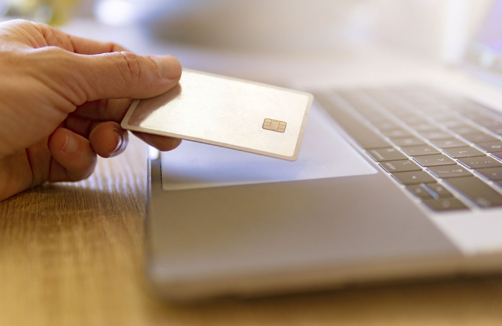 Il Mercato elettronico della Pubblica Amministrazione (MePA): linee guida per le aziende