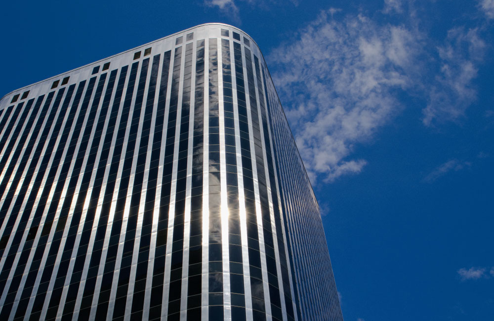 La reputazione finanziaria d’impresa