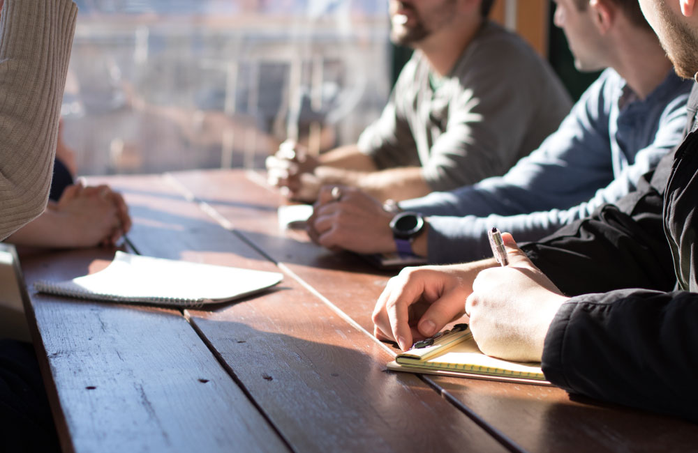 L'etica nella relazione con il cliente