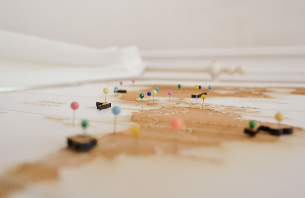 Mappare, implementare ed efficientare i Sistemi di organizzazione e controllo Aziendale: riflessioni teoriche, spunti pratici e operativi